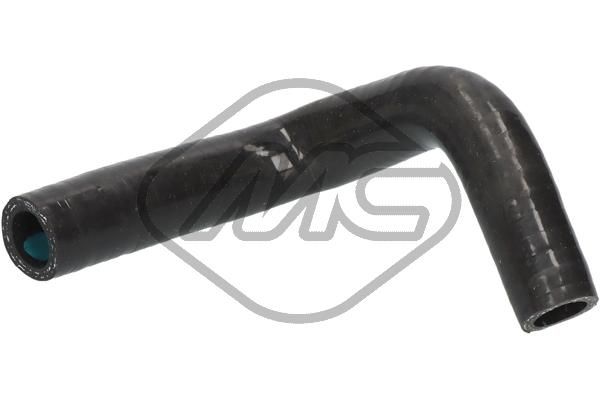 Furtun aer supraalimentare METALCAUCHO 07686