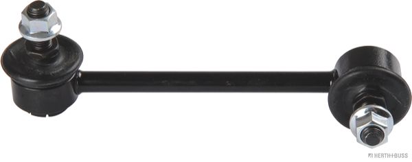 Brat/bieleta suspensie, stabilizator HERTH+BUSS JAKOPARTS J4964020