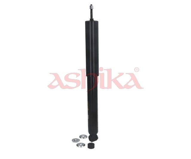 Levně Tlumič pérování ASHIKA MA-SS001