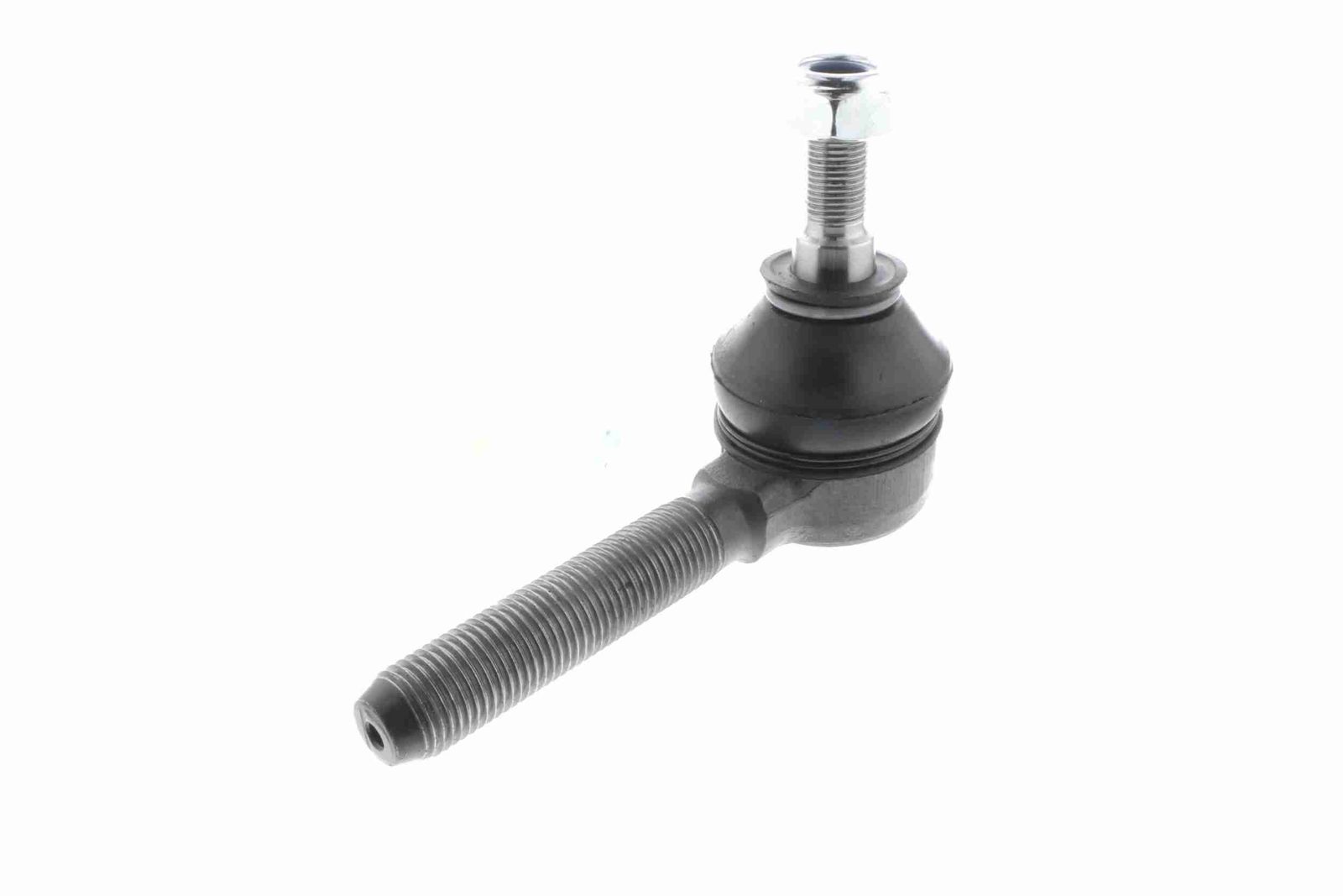 Rotule de barre de connexion