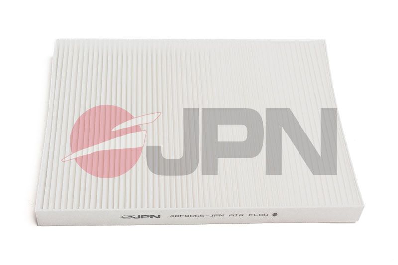 Filtru, aer habitaclu JPN 40F9005-JPN