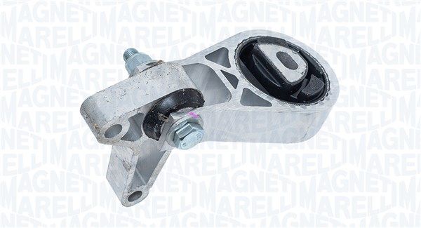 Levně Držák, zavěšení motoru MAGNETI MARELLI 030607010050