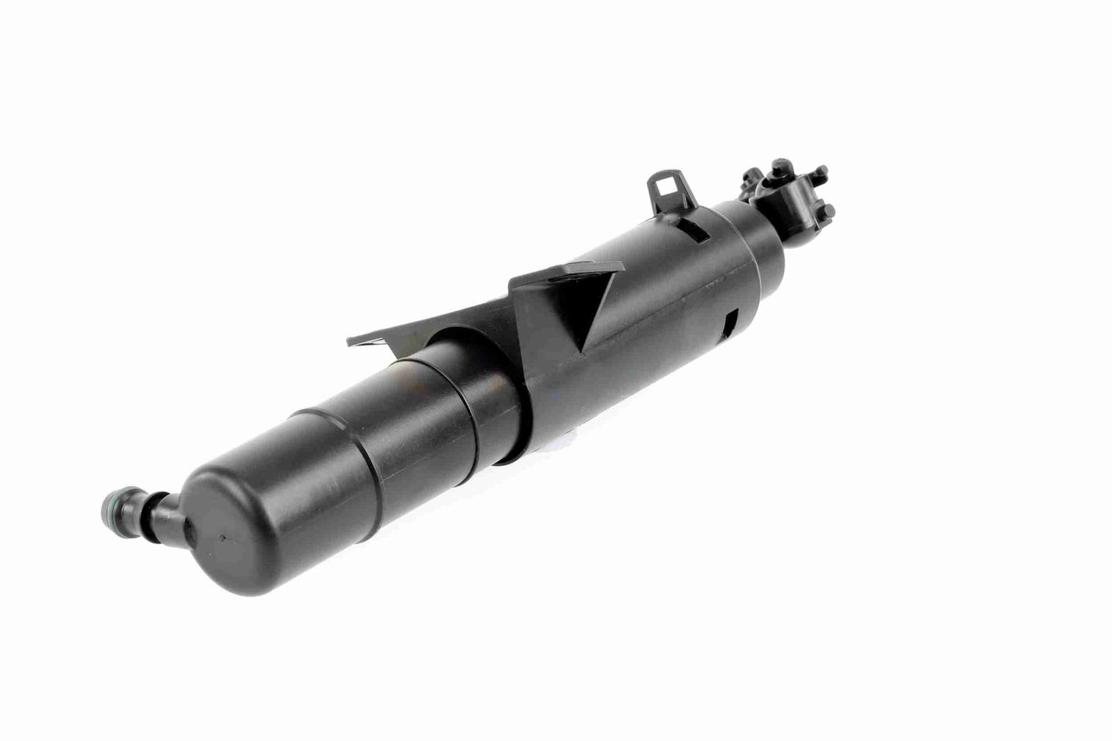 Gicleur d'eau de nettoyage, nettoyage des phares