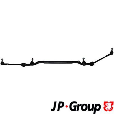 Drążek kierowniczy poprzeczny JP GROUP 1344402200