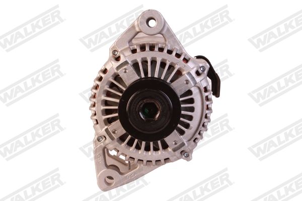 Alternator WALKER WAL01648