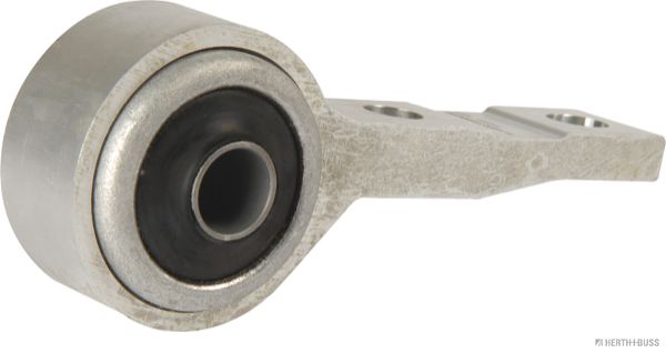 suport,trapez HERTH+BUSS JAKOPARTS J4201210