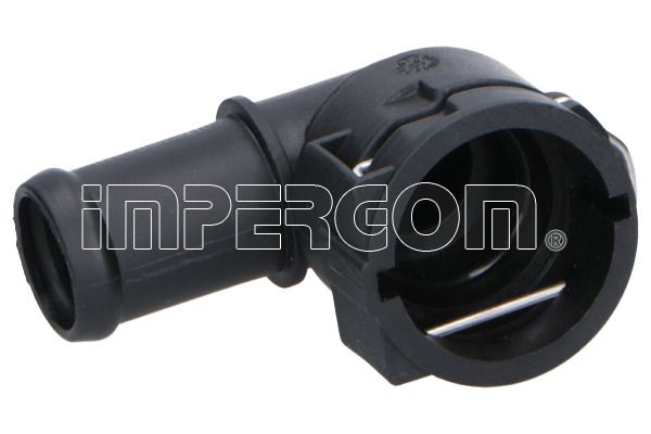 Flansa lichid racire ORIGINAL IMPERIUM 90708