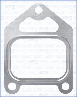 Uszczelnienie, zawór AGR AJUSA 01538700