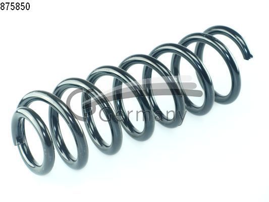 Arc spiral CS Germany 14.875.850