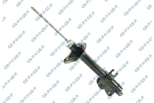 Amortyzator GSP 32327331