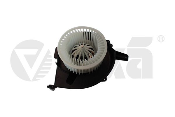 Wentylator wewnętrzny VIKA 88201770201