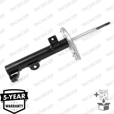 Amortyzator MONROE 742002SP