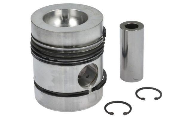 Piston ENGITECH ENT057067 STD