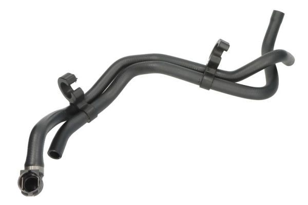 Furtun radiator THERMOTEC SI-DA112