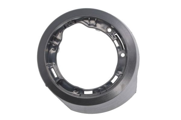 Acoperire, bara protectie PACOL VOL-FB-034R