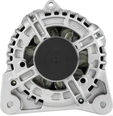 Alternator HERTH+BUSS ELPARTS 32049030