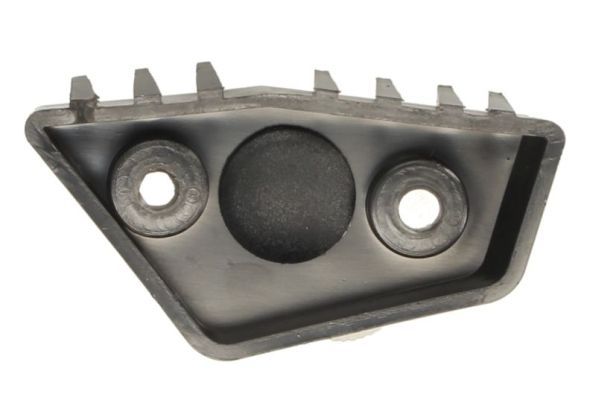 Suport, bara protectie BLIC 5504-00-2589931P