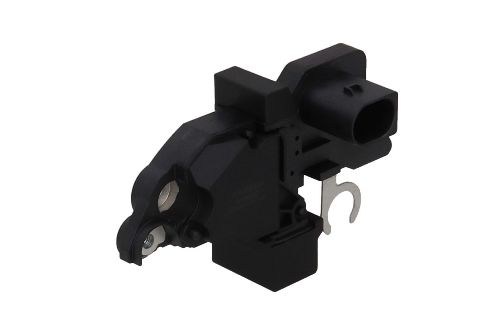 Regulator, alternator KAMOKA 8630093