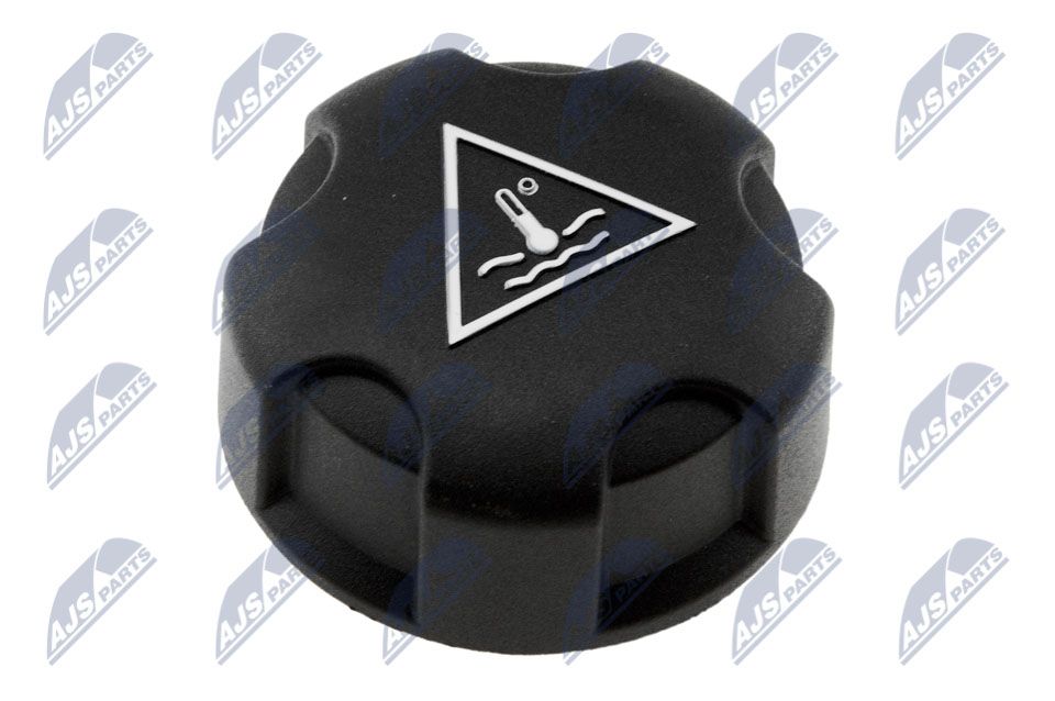 Pokrywa / Osłona NTY CCK-PE-002