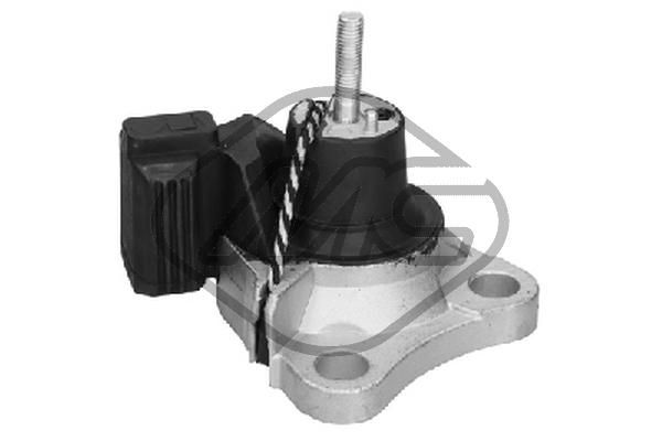 Suport motor METALCAUCHO 04608