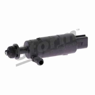 Pompe d'eau de nettoyage, nettoyage des vitres