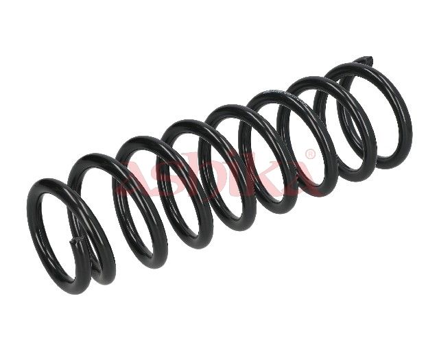 ASHIKA ZCA5072A