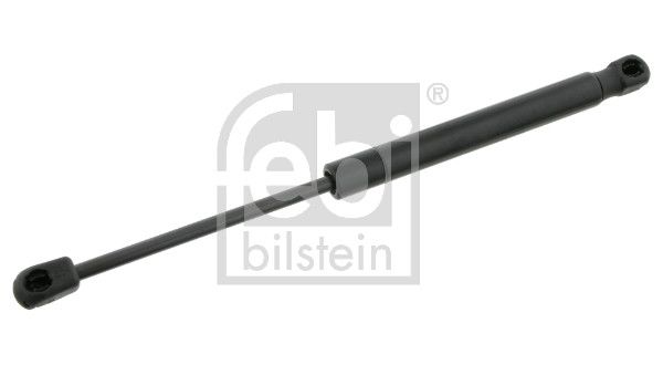 Amortizor capota FEBI BILSTEIN 27745