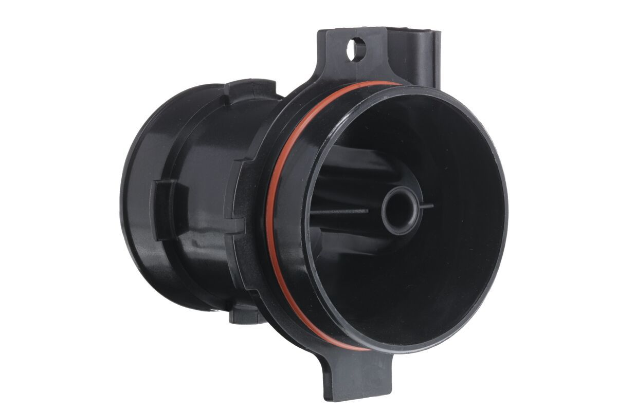 senzor debit aer VALEO 366355