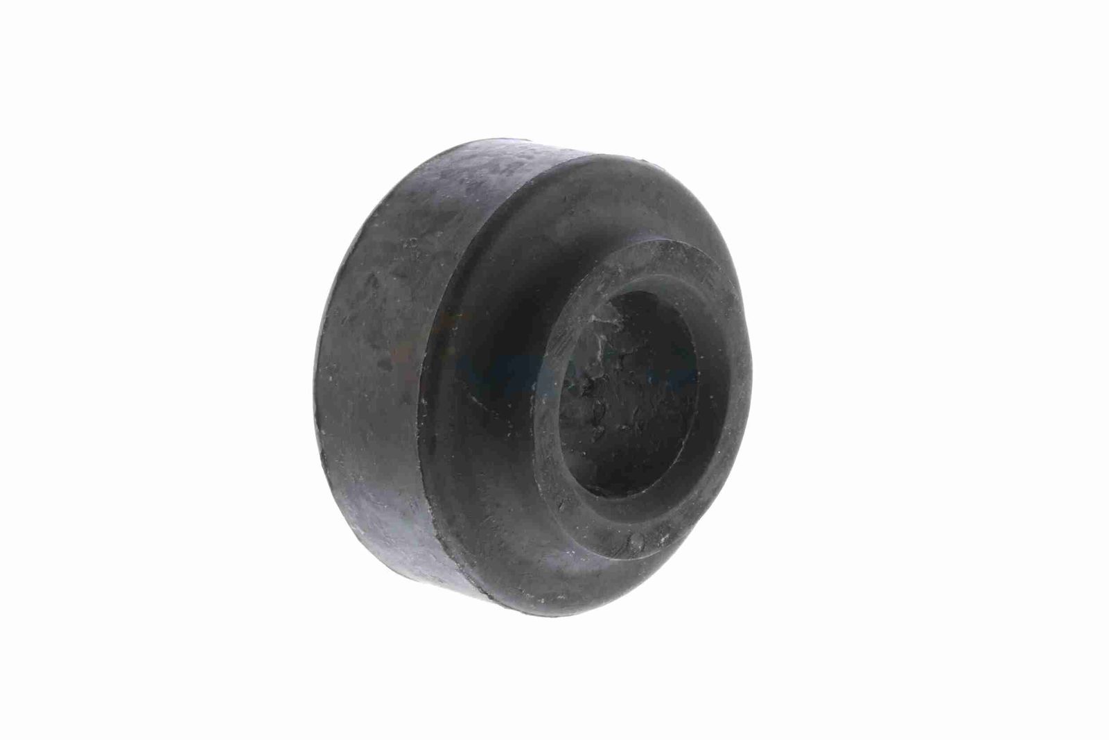 Suspension, stabilisateur