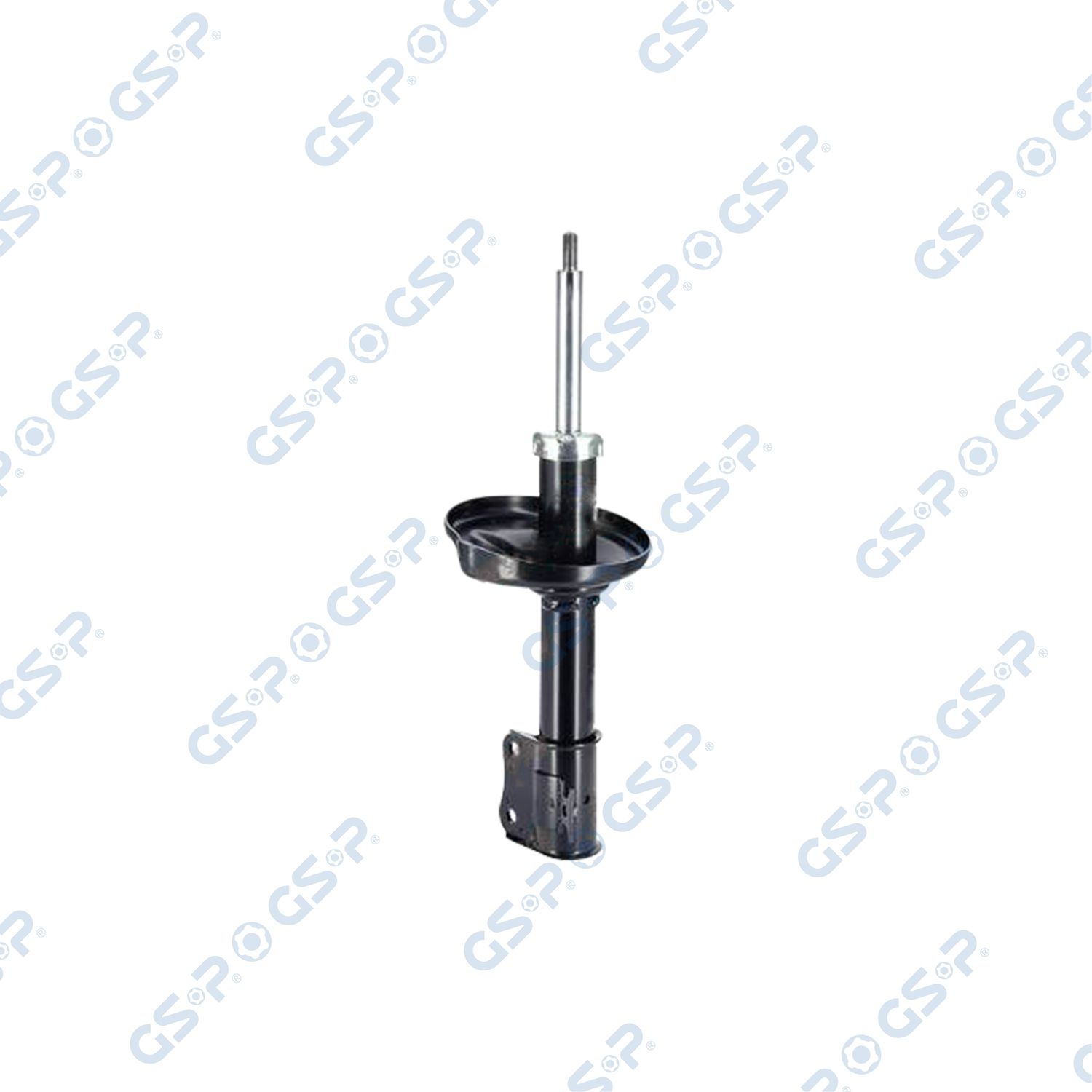 amortizor GSP 32305961