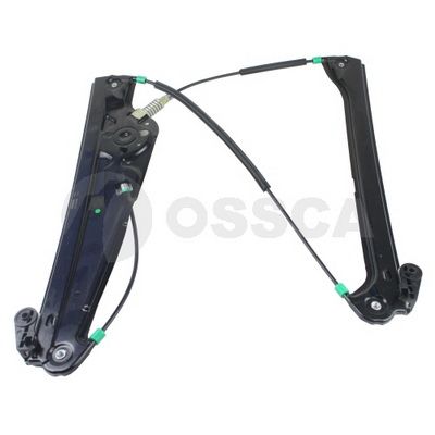 Стеклоподъемник