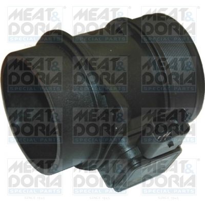 Przepływomierz masowy powietrza MEAT & DORIA 86147