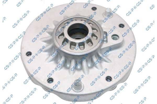 Mocowanie amortyzatora GSP 534427