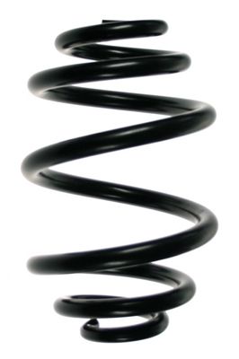 Arc spiral SPIDAN 55328