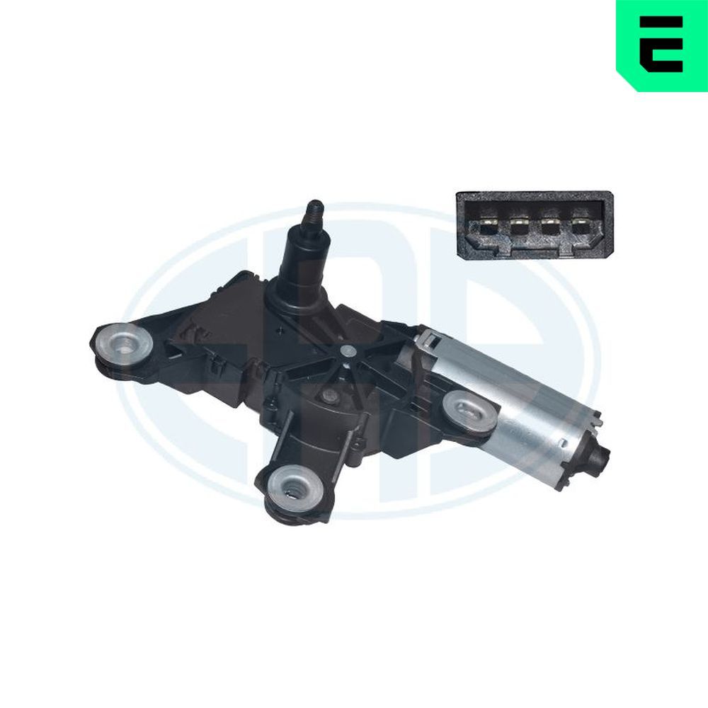 motor stergator ERA 460384A