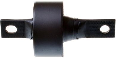 Łożyskowanie, wahacz DENCKERMANN D300102