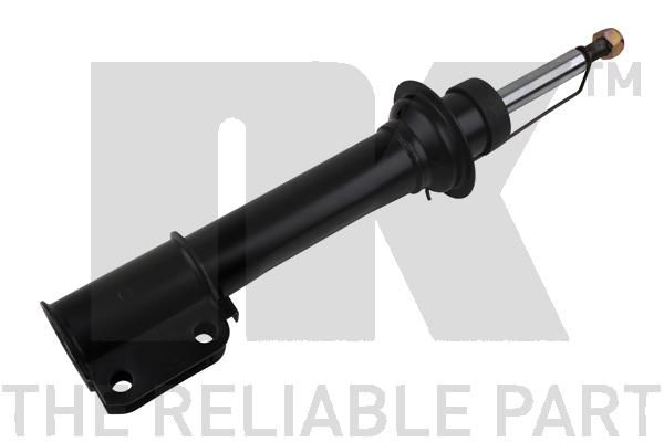 Amortyzator NK 65393051
