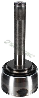 Shaftec - Drive Shaft Joint