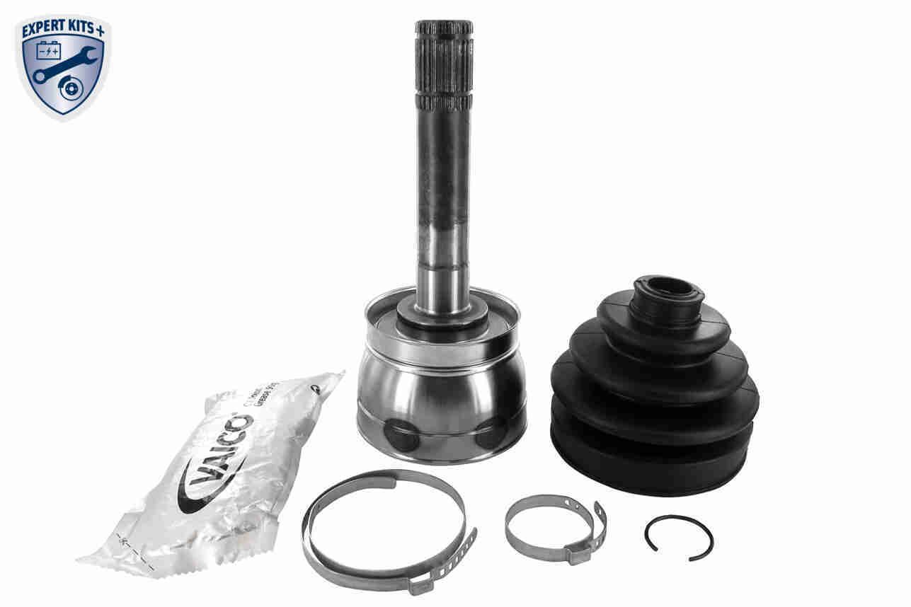 V38-0103 JEU DE JOINTS, ARBRE DE TR