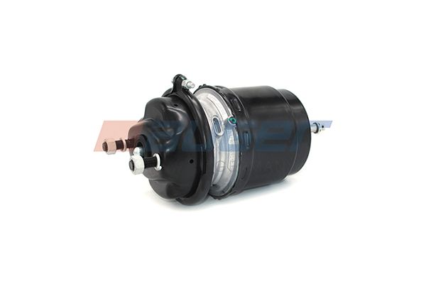Cilindru de frana pretensionat cu arc AUGER 21182