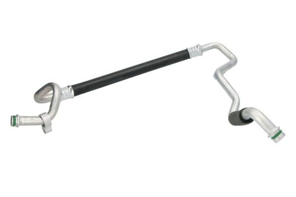 conducta inalta presiune,aer conditionat THERMOTEC KTT160223