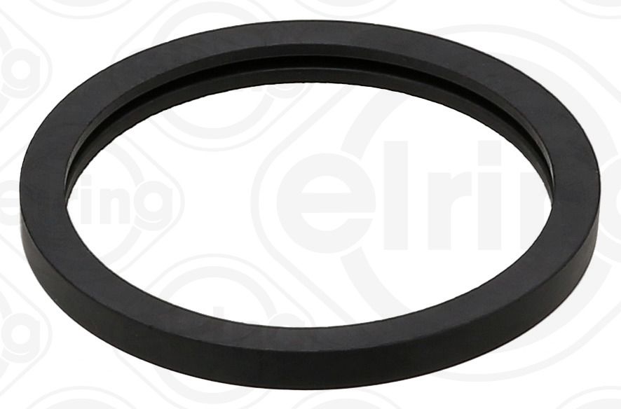 Těsnící kroužek ELRING 394.090