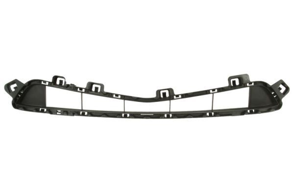 Решетка вентилятора, буфер