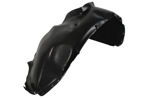 Detailid,rattakoobas