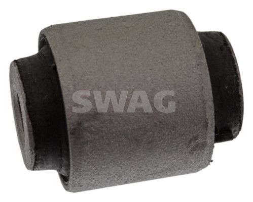 Levně Uložení, řídicí mechanismus SWAG 85 94 2015