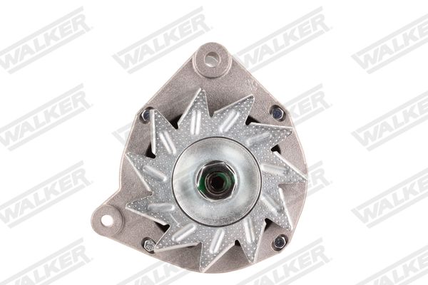 Alternator WALKER WAL00580