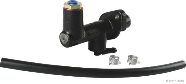 Pompa centrala, ambreiaj HERTH+BUSS JAKOPARTS J2503054