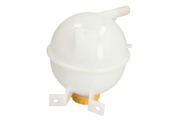 Vase d'expansion, liquide de refroidissement