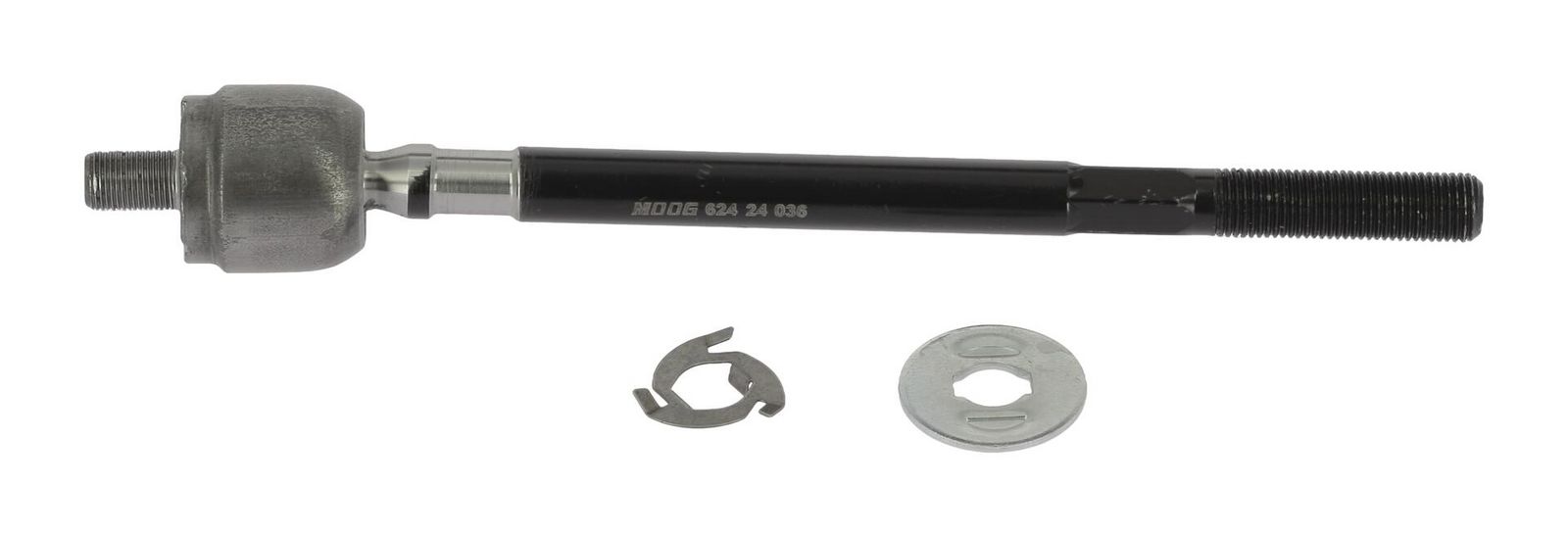 Bieleta de directie MOOG RE-AX-0602