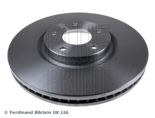 Disc frana BLUE PRINT ADN143168
